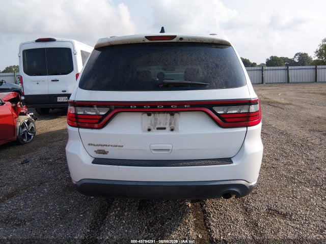 Продаж на аукціоні авто 2014 Dodge Durango Sxt, vin: 1C4RDHAG0EC277713, номер лоту: 45794291