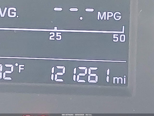 Hyundai ELANTRA SE 2019 5NPD74LF9KH461448 Image 14