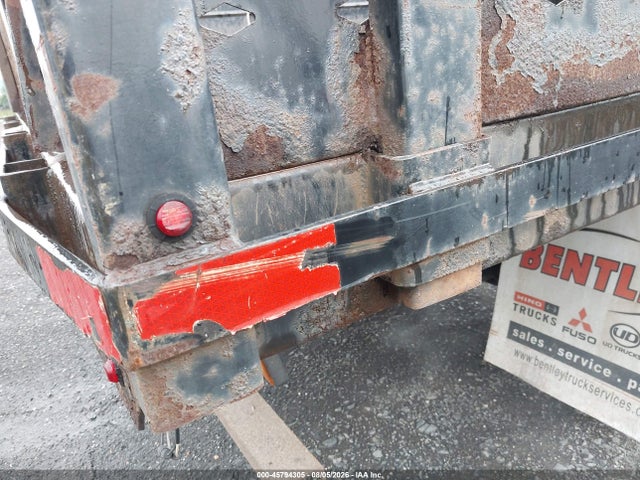 2014 Isuzu Npr Gas Reg მანქანა იყიდება აუქციონზე, vin: 54DB4W1B1ES804413, აუქციონის ნომერი: 45794305