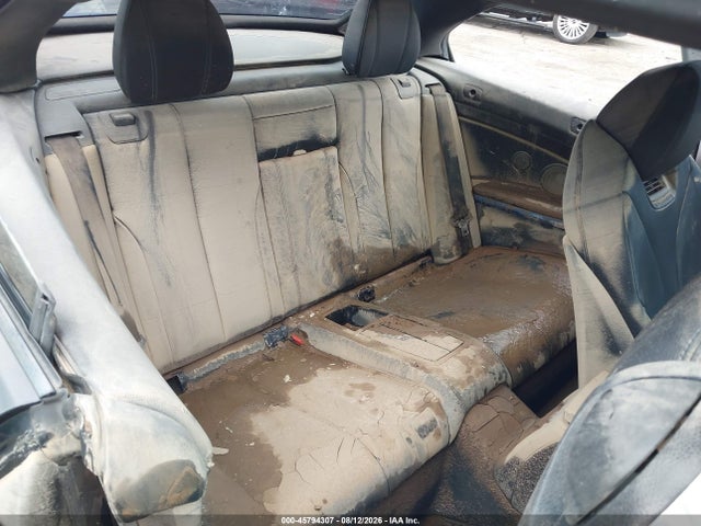 Aukcja sprzedaży 2019 Bmw 440i Xdrive, vin: WBA4Z7C58KEF55243, numer aukcji: 45794307