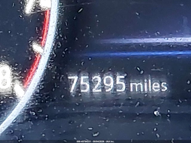 2021 Nissan Murano Sl Fwd მანქანა იყიდება აუქციონზე, vin: 5N1AZ2CJ4MC112679, აუქციონის ნომერი: 45794331
