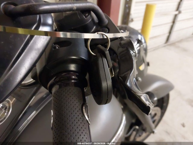 Продаж на аукціоні авто 2018 Harley-davidson Flhrxs, vin: 1HD1KVC13JB649165, номер лоту: 45794337