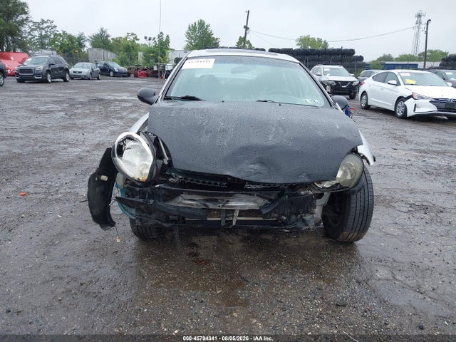 Продажа на аукционе авто 2005 Dodge Neon Sxt, vin: 1B3ES56C85D251994, номер лота: 45794341