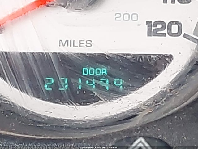 Продажа на аукционе авто 2005 Dodge Neon Sxt, vin: 1B3ES56C85D251994, номер лота: 45794341