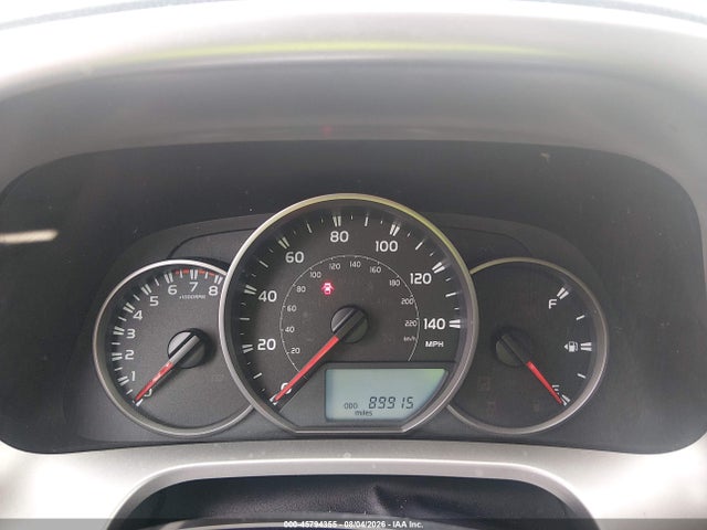 45794355 :رقم المزاد ، JTMZFREV8GJ078061 vin ، 2016 Toyota Rav4 Le مزاد بيع