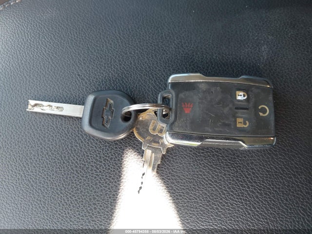 2022 Chevrolet Colorado 2wd  Short Box Lt მანქანა იყიდება აუქციონზე, vin: 1GCGSCEN9N1183995, აუქციონის ნომერი: 45794358