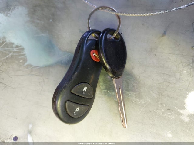 Продажа на аукционе авто 2003 Dodge Ram 1500 Slt/laramie/st, vin: 1D7HU18N53S280302, номер лота: 45794365
