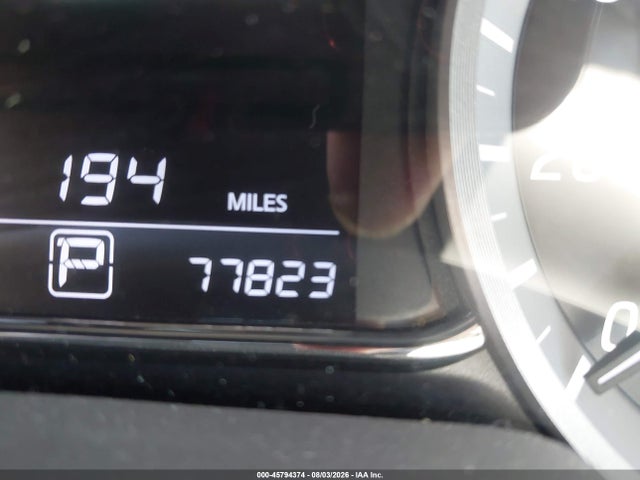 Продаж на аукціоні авто 2013 Nissan Sentra Sv, vin: 3N1AB7AP2DL684905, номер лоту: 45794374