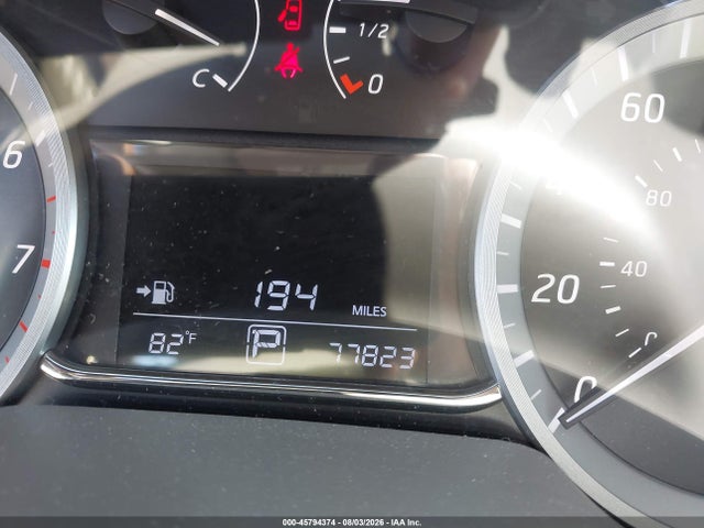 Продаж на аукціоні авто 2013 Nissan Sentra Sv, vin: 3N1AB7AP2DL684905, номер лоту: 45794374