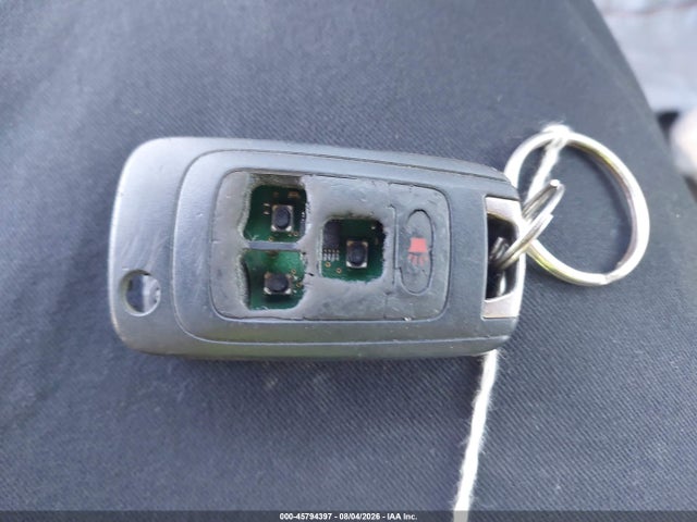 45794397 :رقم المزاد ، 1G11B5SL9EF160426 vin ، 2014 Chevrolet Malibu 1ls مزاد بيع