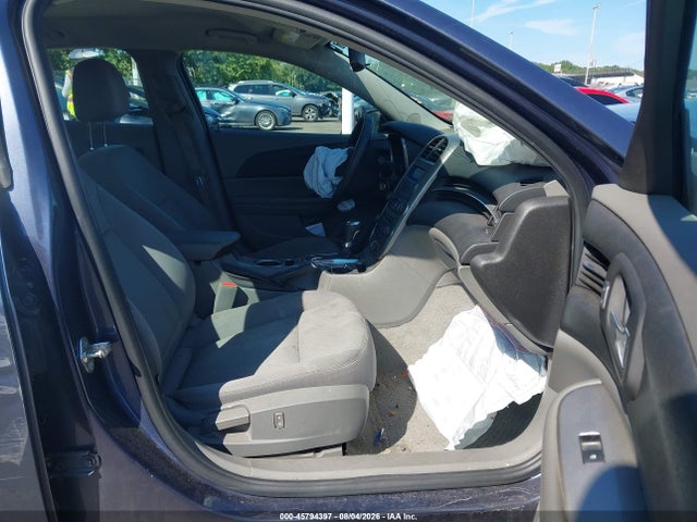 45794397 :رقم المزاد ، 1G11B5SL9EF160426 vin ، 2014 Chevrolet Malibu 1ls مزاد بيع