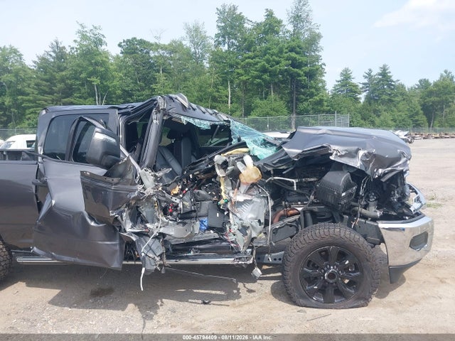 Продаж на аукціоні авто 2024 Ram 2500 Tradesman  4x4 6'4 Box, vin: 3C6UR5CJ2RG252390, номер лоту: 45794409