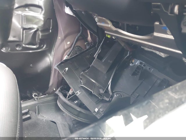 Aukcja sprzedaży 2025 Buick Enclave Avenir Fwd, vin: 5GAEVCRS9SJ301684, numer aukcji: 45794434