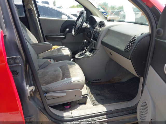 Продажа на аукционе авто 2004 Saturn Vue V6, vin: 5GZCZ63434S826435, номер лота: 45794454