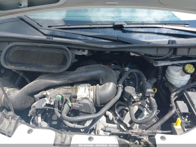 Продаж на аукціоні авто 2022 Ford Transit-150 Passenger Van Xl, vin: 1FMZK1Y89NKA63462, номер лоту: 45794466