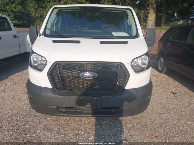 Продаж на аукціоні авто 2022 Ford Transit-150 Passenger Van Xl, vin: 1FMZK1Y89NKA63462, номер лоту: 45794466
