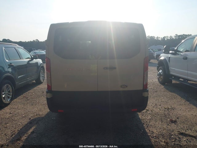 Продаж на аукціоні авто 2022 Ford Transit-150 Passenger Van Xl, vin: 1FMZK1Y89NKA63462, номер лоту: 45794466