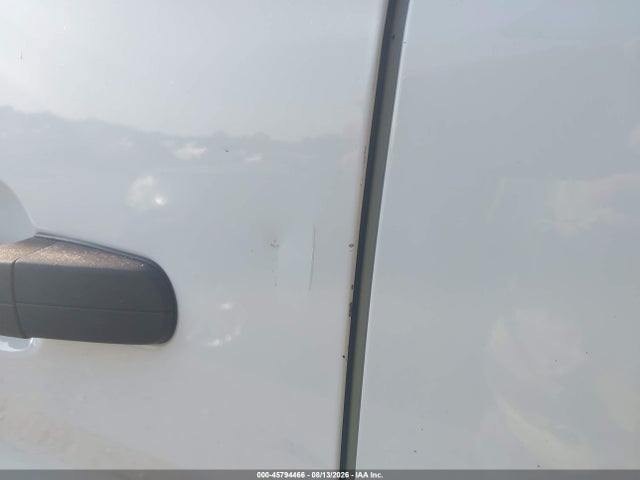 Продаж на аукціоні авто 2022 Ford Transit-150 Passenger Van Xl, vin: 1FMZK1Y89NKA63462, номер лоту: 45794466