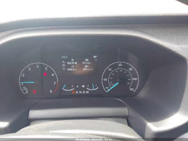 Продаж на аукціоні авто 2022 Ford Transit-150 Passenger Van Xl, vin: 1FMZK1Y89NKA63462, номер лоту: 45794466