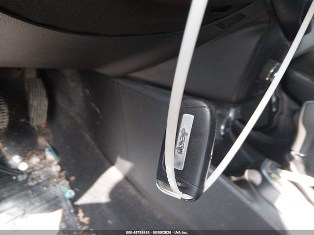 Продаж на аукціоні авто 2020 Jeep Renegade Sport 4x4, vin: ZACNJBAB9LPL22680, номер лоту: 45794468