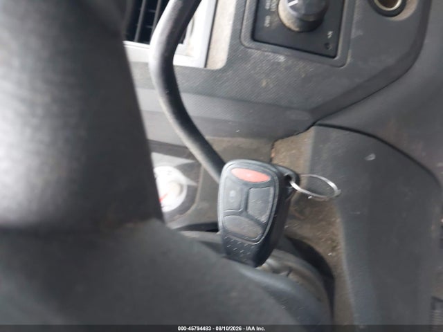 Aukcja sprzedaży 2008 Dodge Ram 1500 Slt, vin: 1D7HU18248S547619, numer aukcji: 45794483
