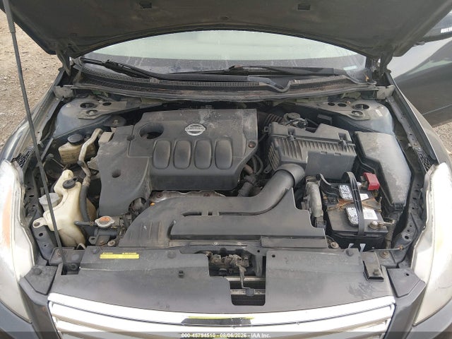 Aukcja sprzedaży 2009 Nissan Altima 2.5 S, vin: 1N4AL21E09N468723, numer aukcji: 45794510