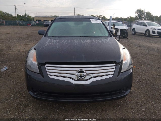 Aukcja sprzedaży 2009 Nissan Altima 2.5 S, vin: 1N4AL21E09N468723, numer aukcji: 45794510