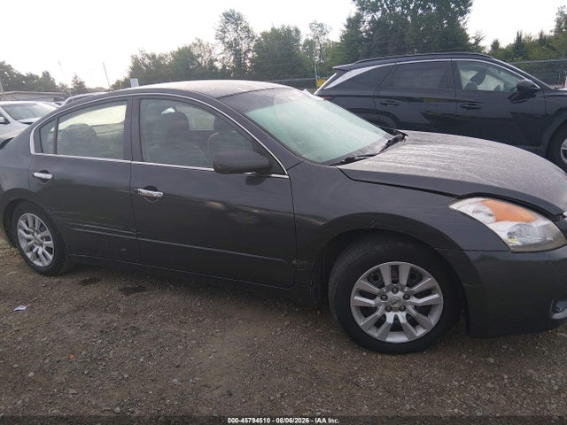 Aukcja sprzedaży 2009 Nissan Altima 2.5 S, vin: 1N4AL21E09N468723, numer aukcji: 45794510