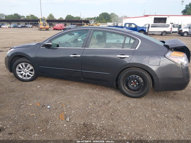 Aukcja sprzedaży 2009 Nissan Altima 2.5 S, vin: 1N4AL21E09N468723, numer aukcji: 45794510