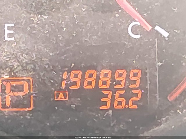 Aukcja sprzedaży 2009 Nissan Altima 2.5 S, vin: 1N4AL21E09N468723, numer aukcji: 45794510