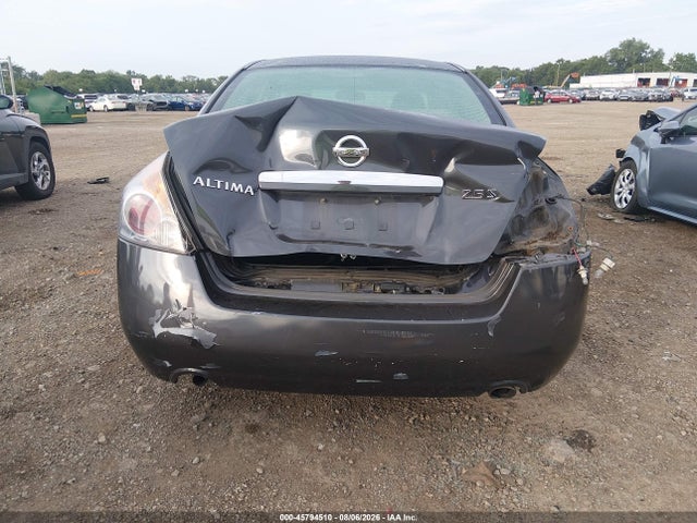 Aukcja sprzedaży 2009 Nissan Altima 2.5 S, vin: 1N4AL21E09N468723, numer aukcji: 45794510