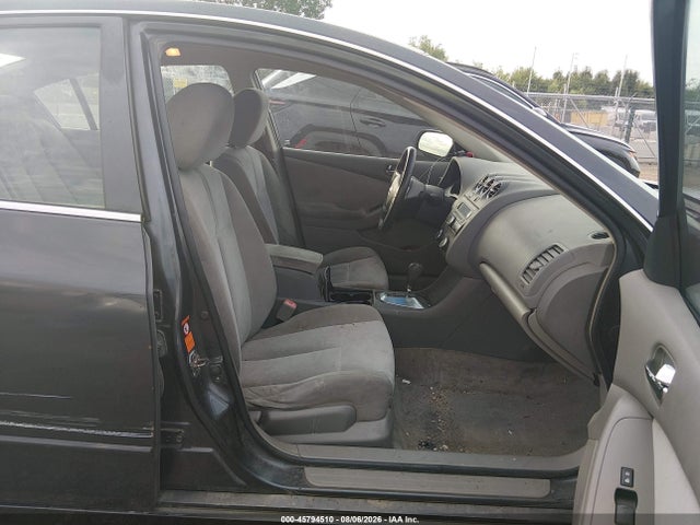 Aukcja sprzedaży 2009 Nissan Altima 2.5 S, vin: 1N4AL21E09N468723, numer aukcji: 45794510