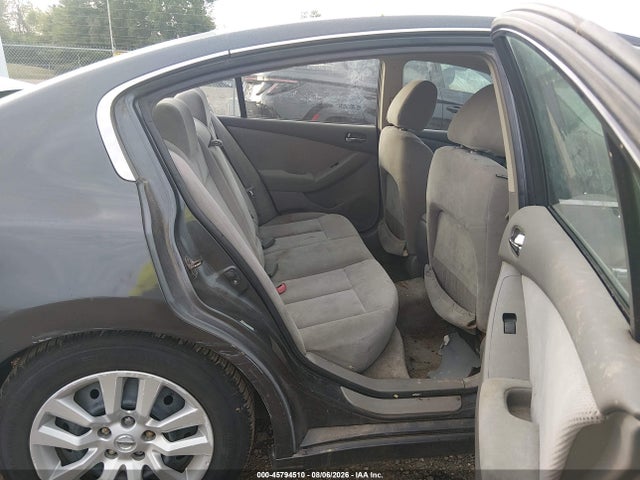 Aukcja sprzedaży 2009 Nissan Altima 2.5 S, vin: 1N4AL21E09N468723, numer aukcji: 45794510