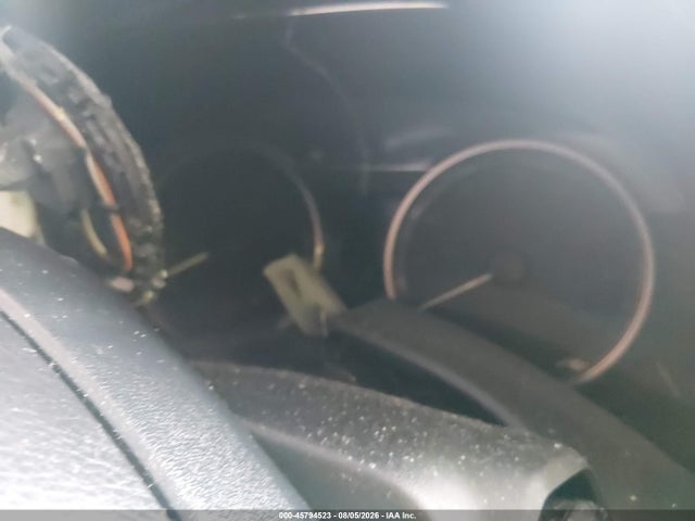 45794523 :رقم المزاد ، JTHBE1BLXD5024613 vin ، 2013 Lexus Gs 350 مزاد بيع