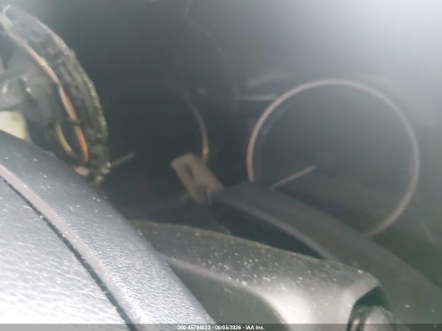 45794523 :رقم المزاد ، JTHBE1BLXD5024613 vin ، 2013 Lexus Gs 350 مزاد بيع