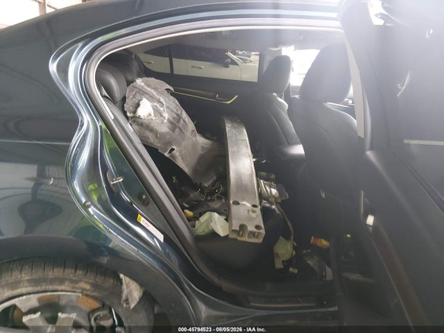 45794523 :رقم المزاد ، JTHBE1BLXD5024613 vin ، 2013 Lexus Gs 350 مزاد بيع