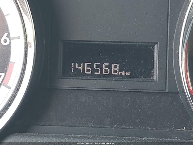 45794527 :رقم المزاد ، 2C4RDGBGXJR166547 vin ، 2018 Dodge Grand Caravan Se Plus مزاد بيع