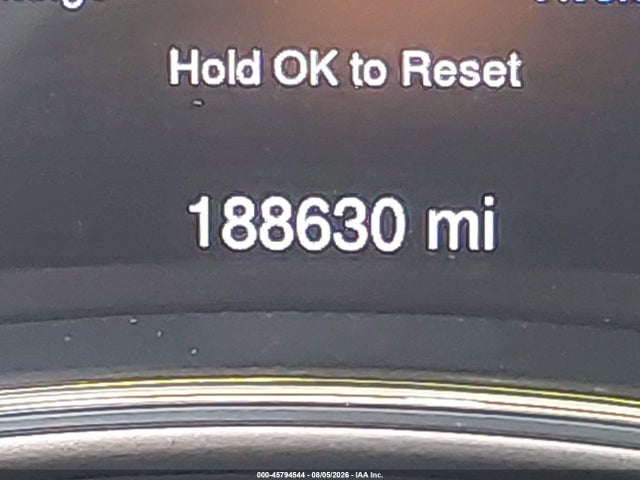 1C4RJFBG6EC540380 Jeep Grand Cherokee Limited
