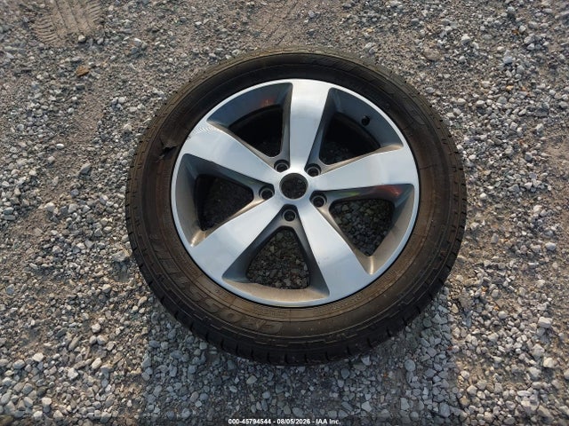 1C4RJFBG6EC540380 Jeep Grand Cherokee Limited