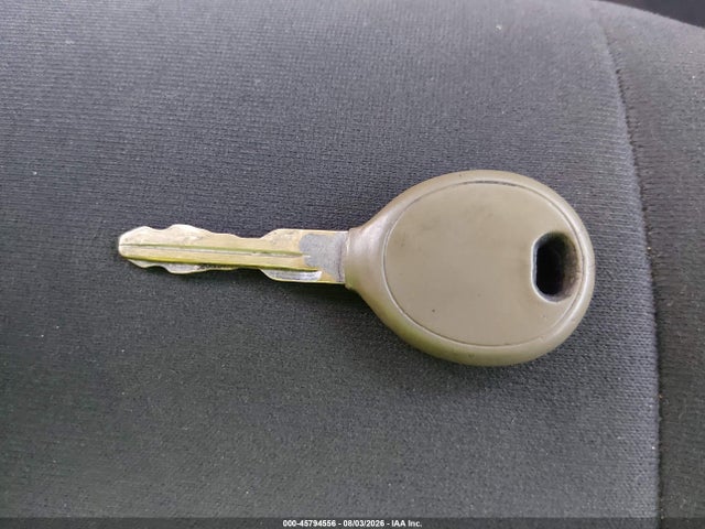 1C4NJPBB0GD612406 Jeep Patriot Sport