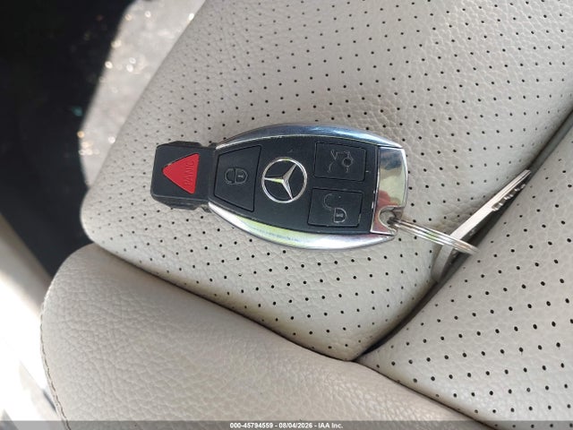 Aukcja sprzedaży 2018 Mercedes-benz Glc 350e 4matic, vin: WDC0G5EB1JF416442, numer aukcji: 45794559