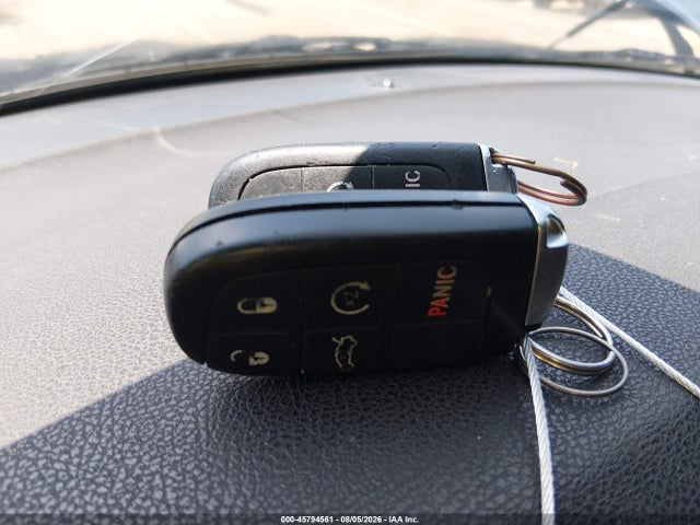 Aukcja sprzedaży 2019 Dodge Charger Sxt Rwd, vin: 2C3CDXBG5KH725729, numer aukcji: 45794561