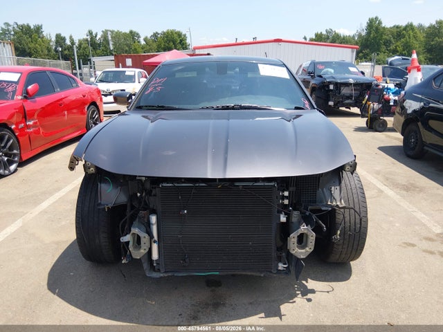 Aukcja sprzedaży 2019 Dodge Charger Sxt Rwd, vin: 2C3CDXBG5KH725729, numer aukcji: 45794561