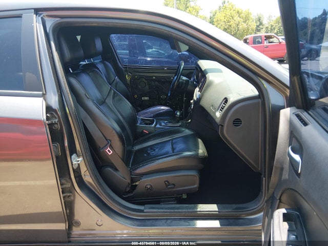 Aukcja sprzedaży 2019 Dodge Charger Sxt Rwd, vin: 2C3CDXBG5KH725729, numer aukcji: 45794561