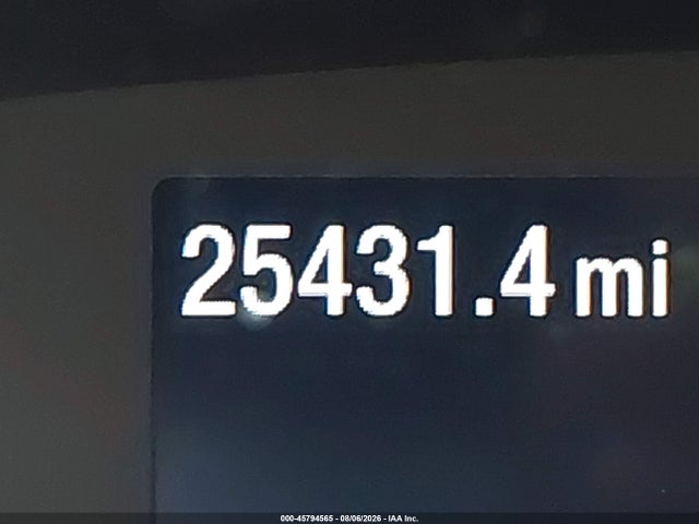 45794565 :رقم المزاد ، 1FTBW3XK2NKA82101 vin ، 2022 Ford E-transit-350 Cargo Van مزاد بيع