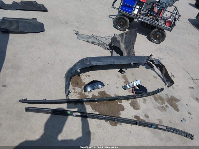Aukcja sprzedaży 2019 Toyota Rav4 Xle, vin: 2T3P1RFV6KW042416, numer aukcji: 45794570