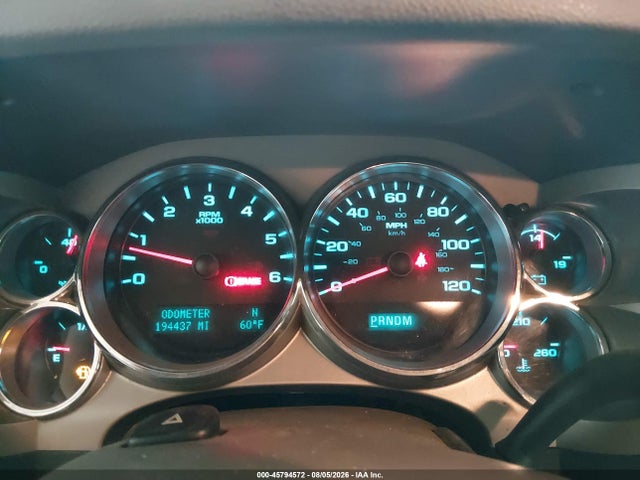 Продажа на аукционе авто 2012 Gmc Sierra 1500 Sle, vin: 1GTR2VE79CZ199084, номер лота: 45794572