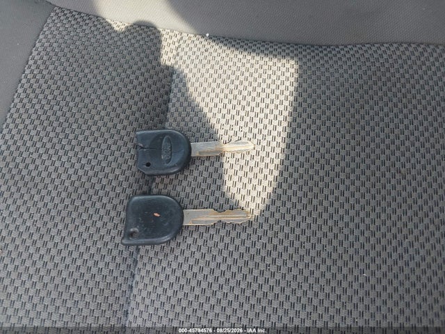 Продаж на аукціоні авто 2007 Ford Escape Xlt/xlt Sport, vin: 1FMYU03197KA82820, номер лоту: 45794576