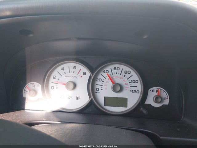 Продаж на аукціоні авто 2007 Ford Escape Xlt/xlt Sport, vin: 1FMYU03197KA82820, номер лоту: 45794576