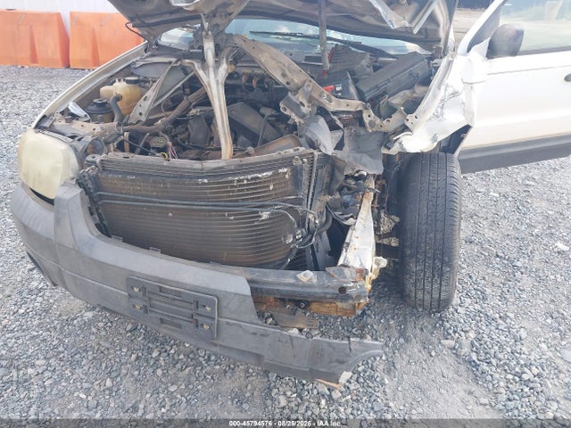 Продаж на аукціоні авто 2007 Ford Escape Xlt/xlt Sport, vin: 1FMYU03197KA82820, номер лоту: 45794576